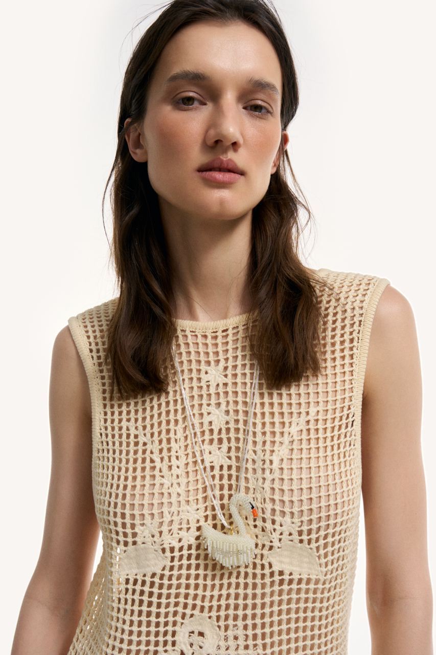 Підвіс Либідь