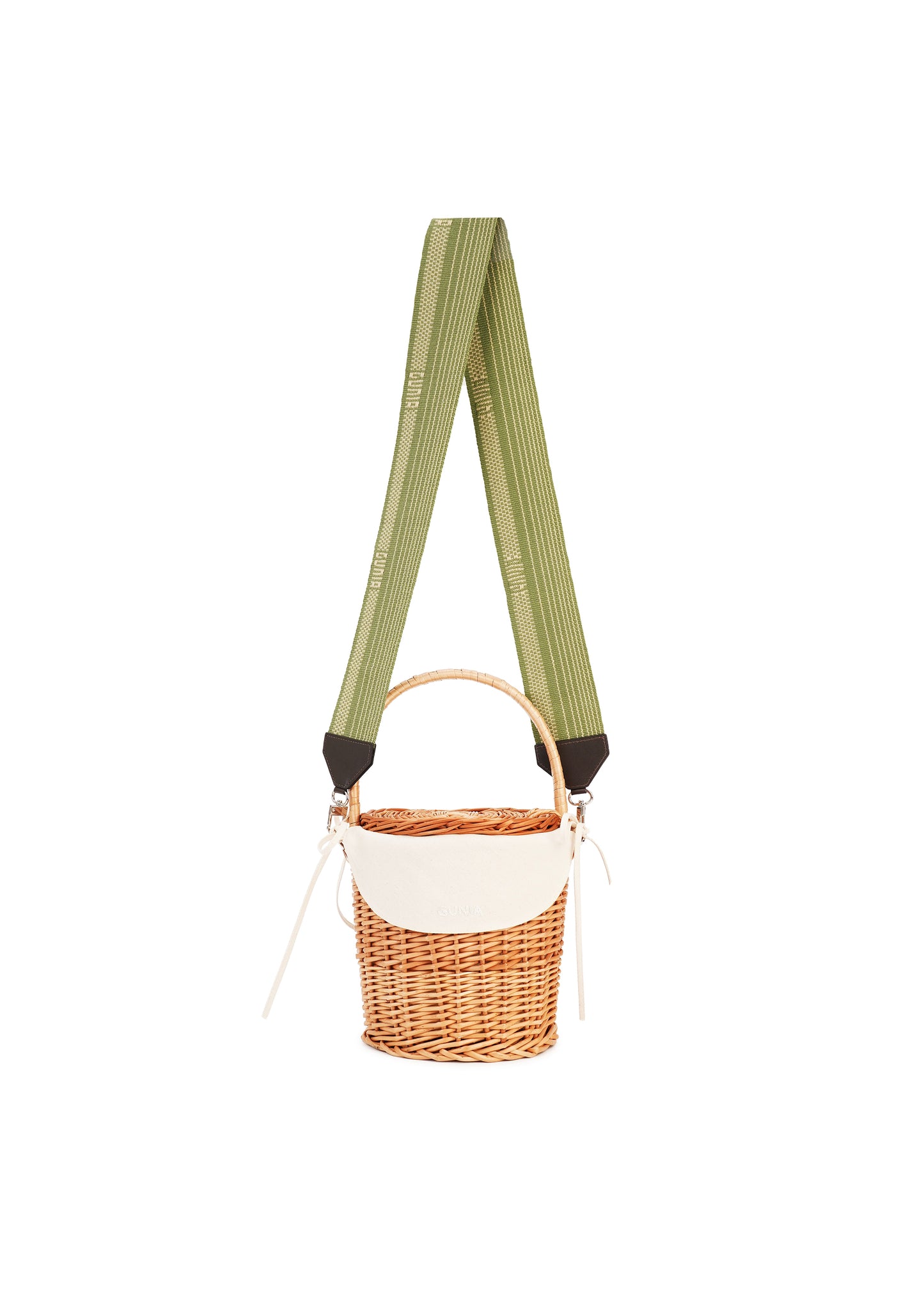 Easter Basket