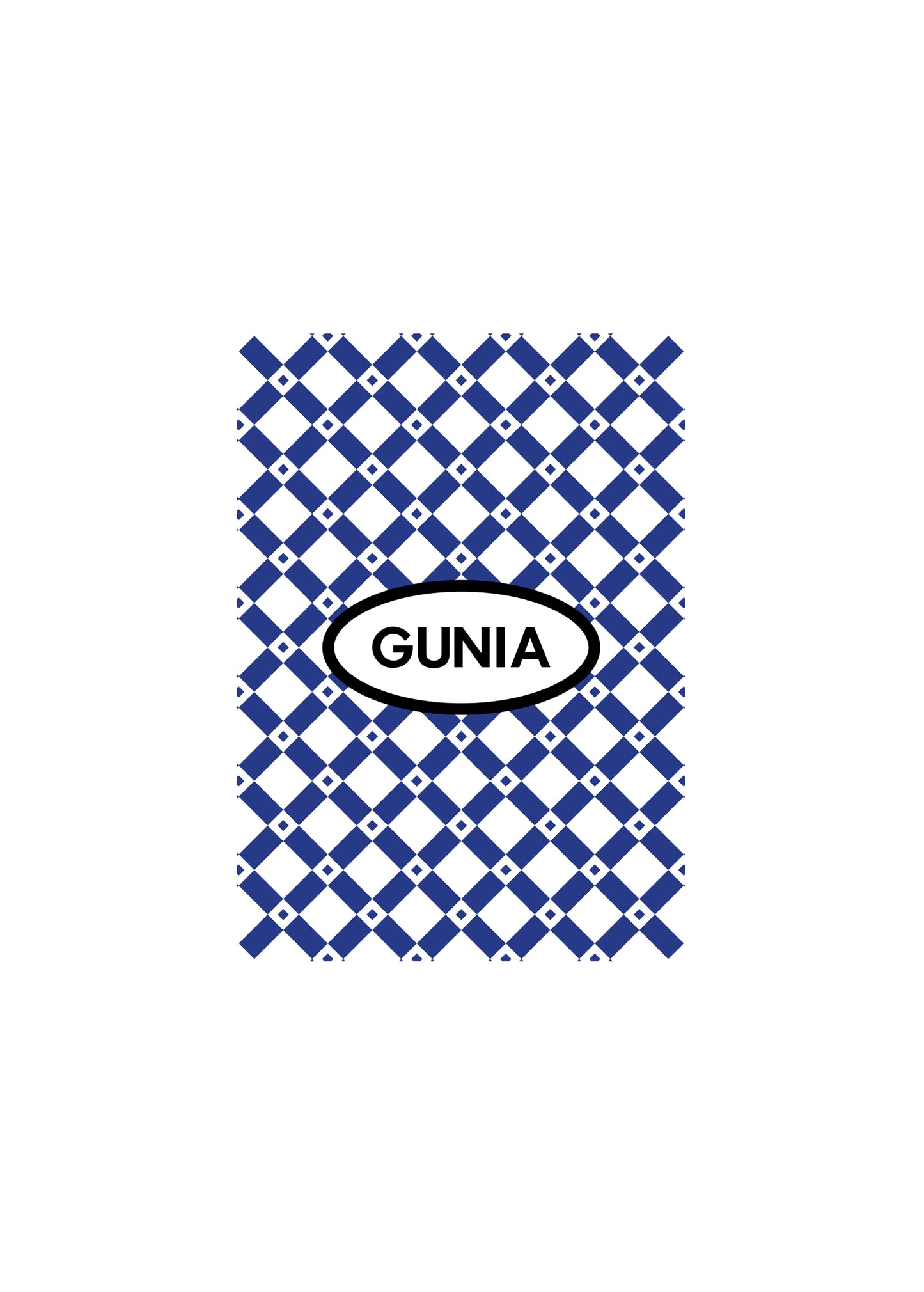Card deck