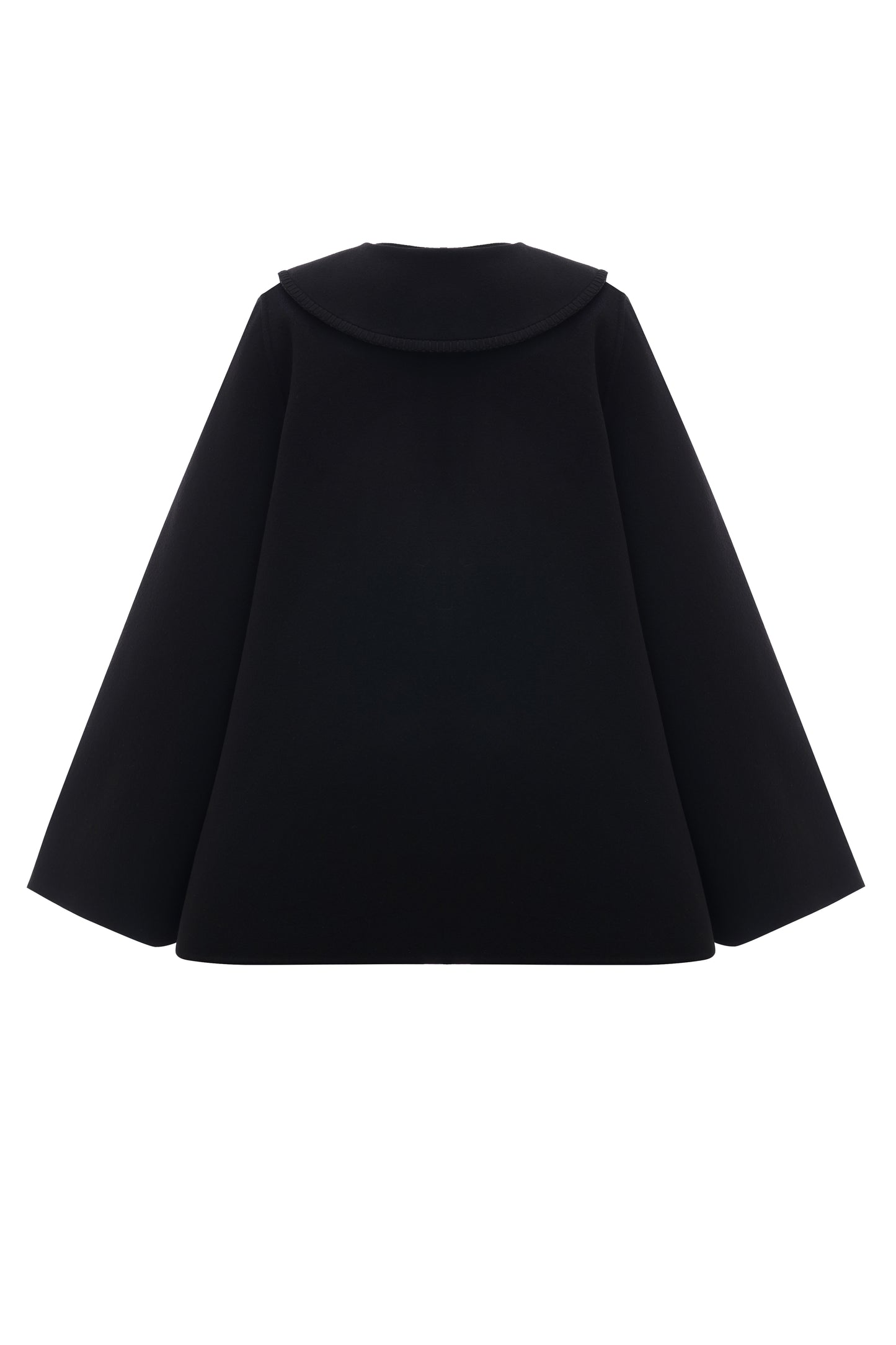 Solomiia Coat