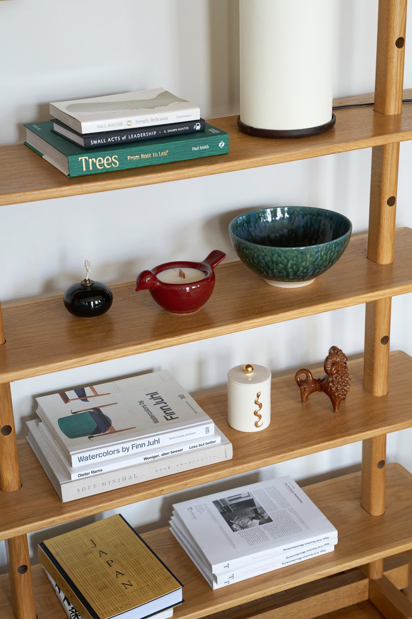 Свічка пташка Спалах