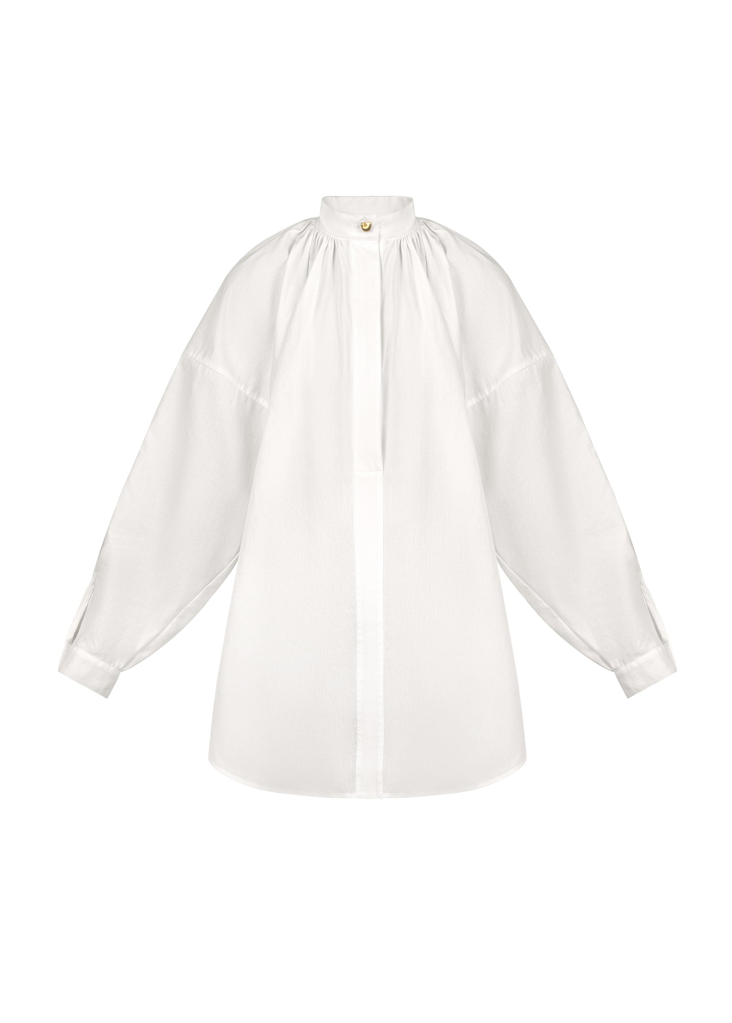 KYLYNA shirt
