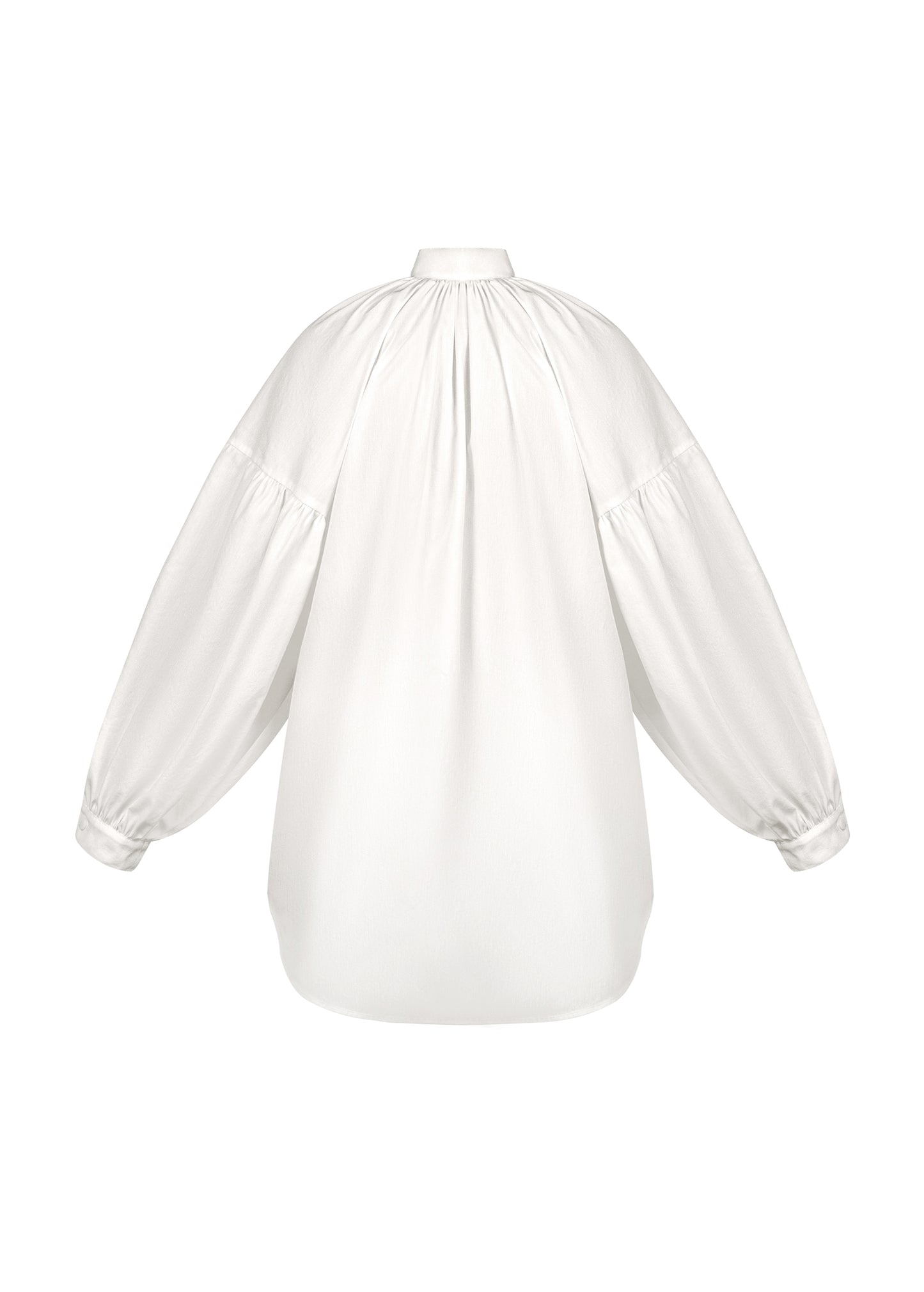 KYLYNA shirt