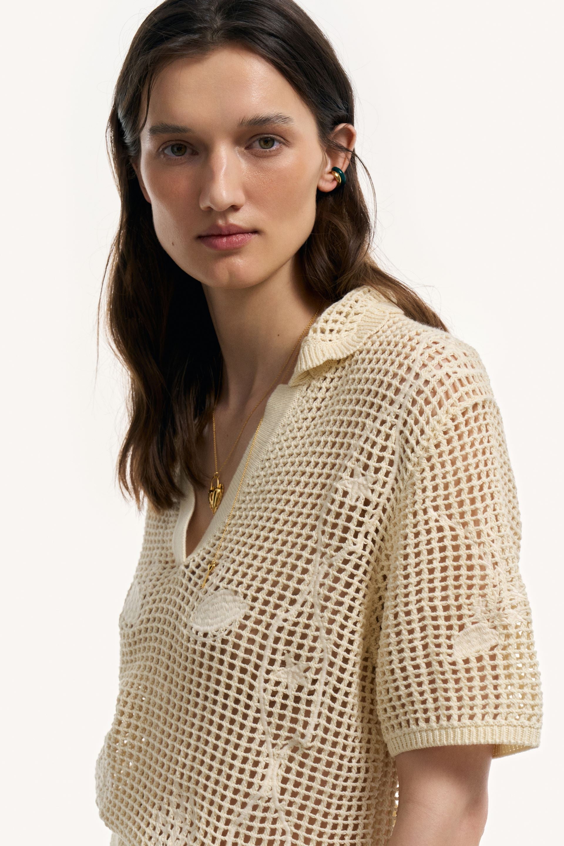 Поло Либідь