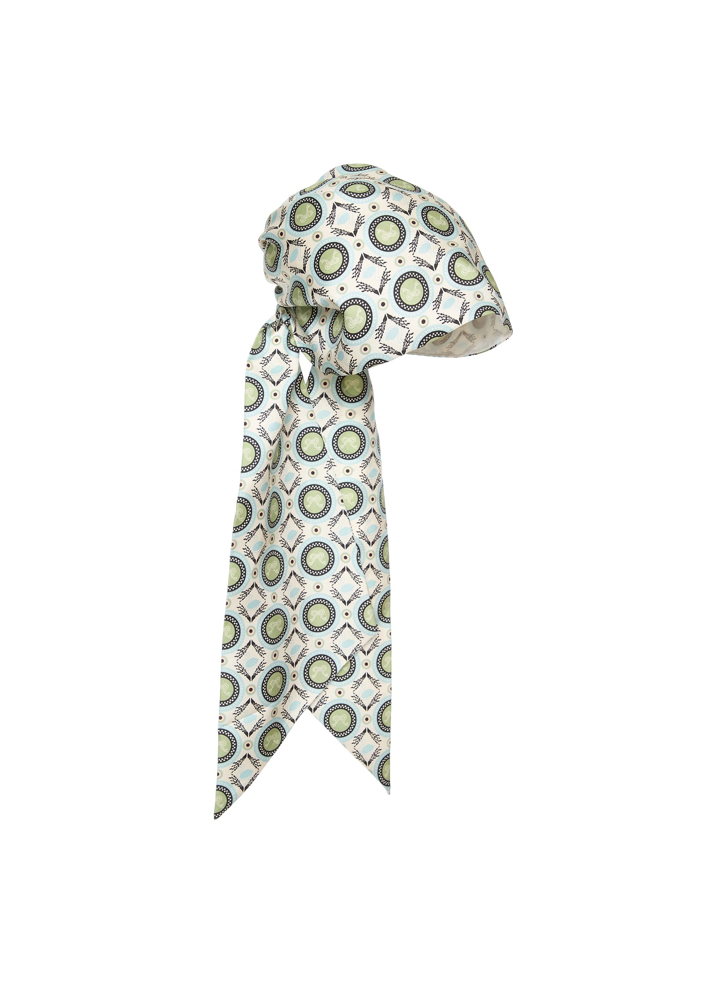 Serenity Bandana