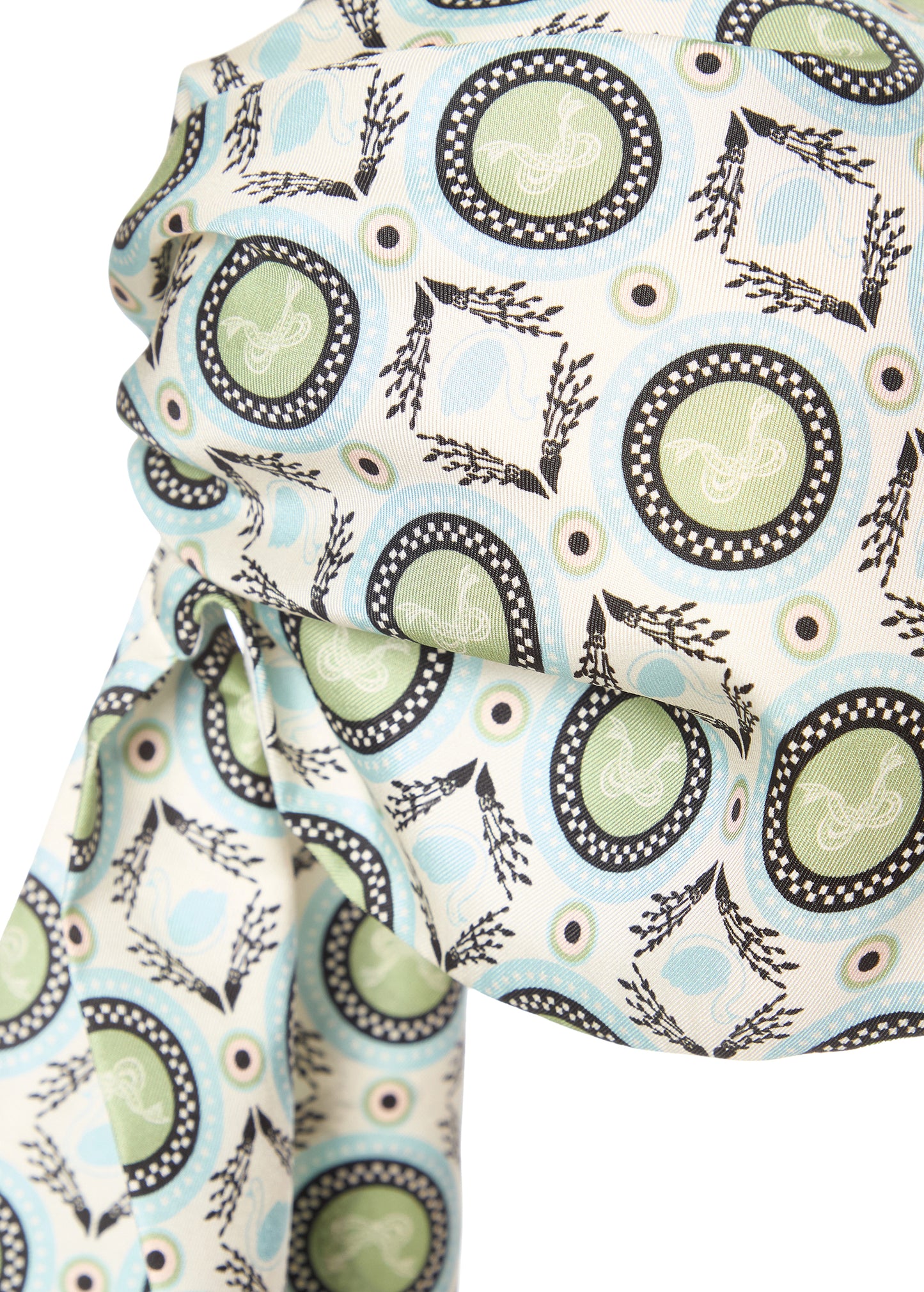 Serenity Bandana
