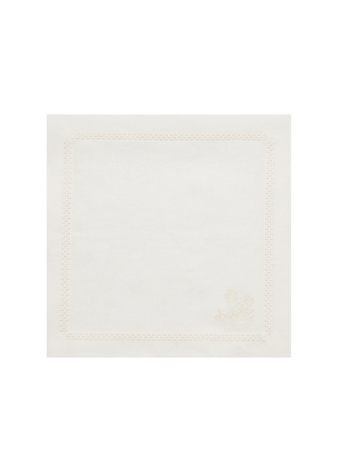 Birdsong Napkin Set
