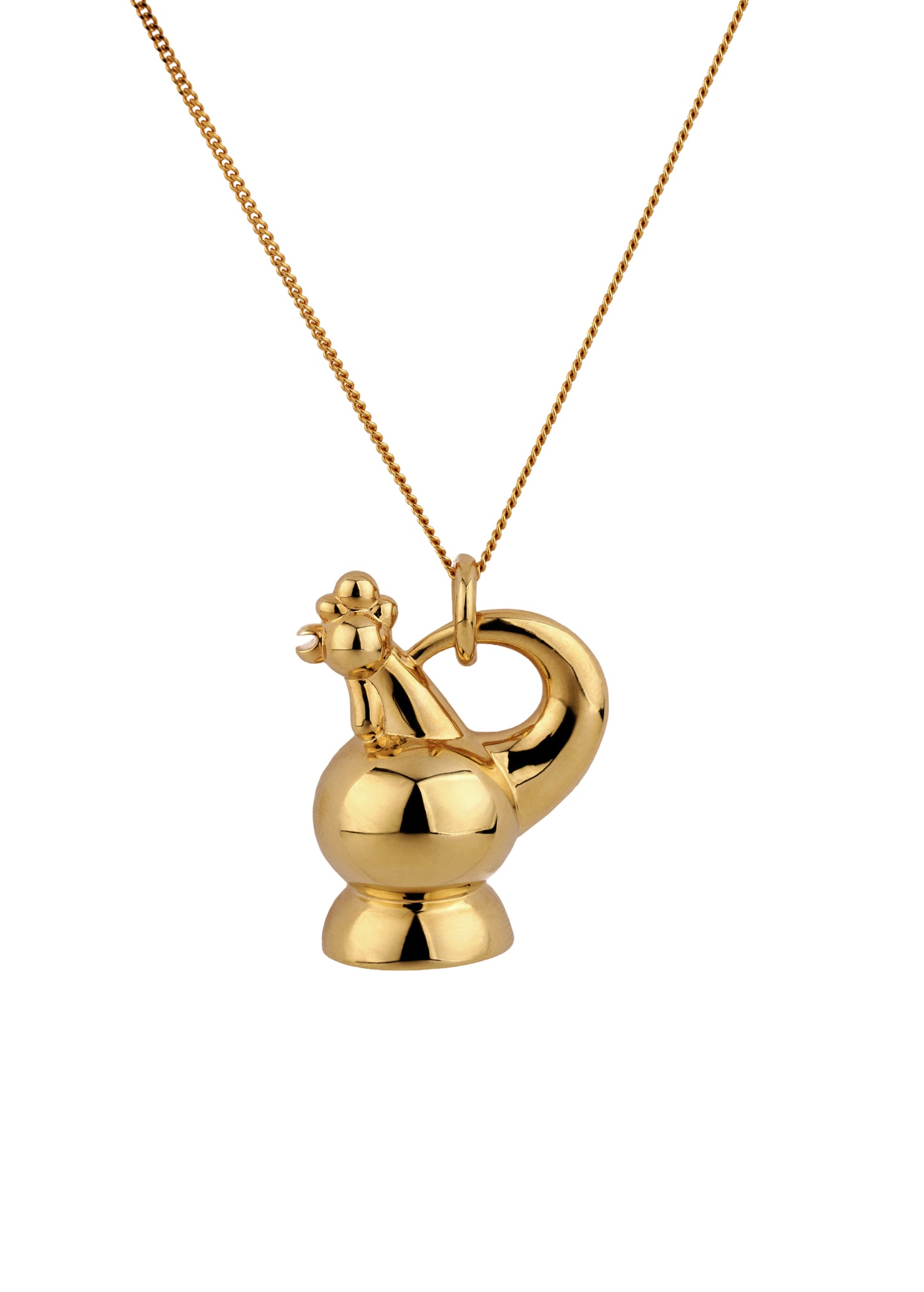 Pendant PIVNYK big