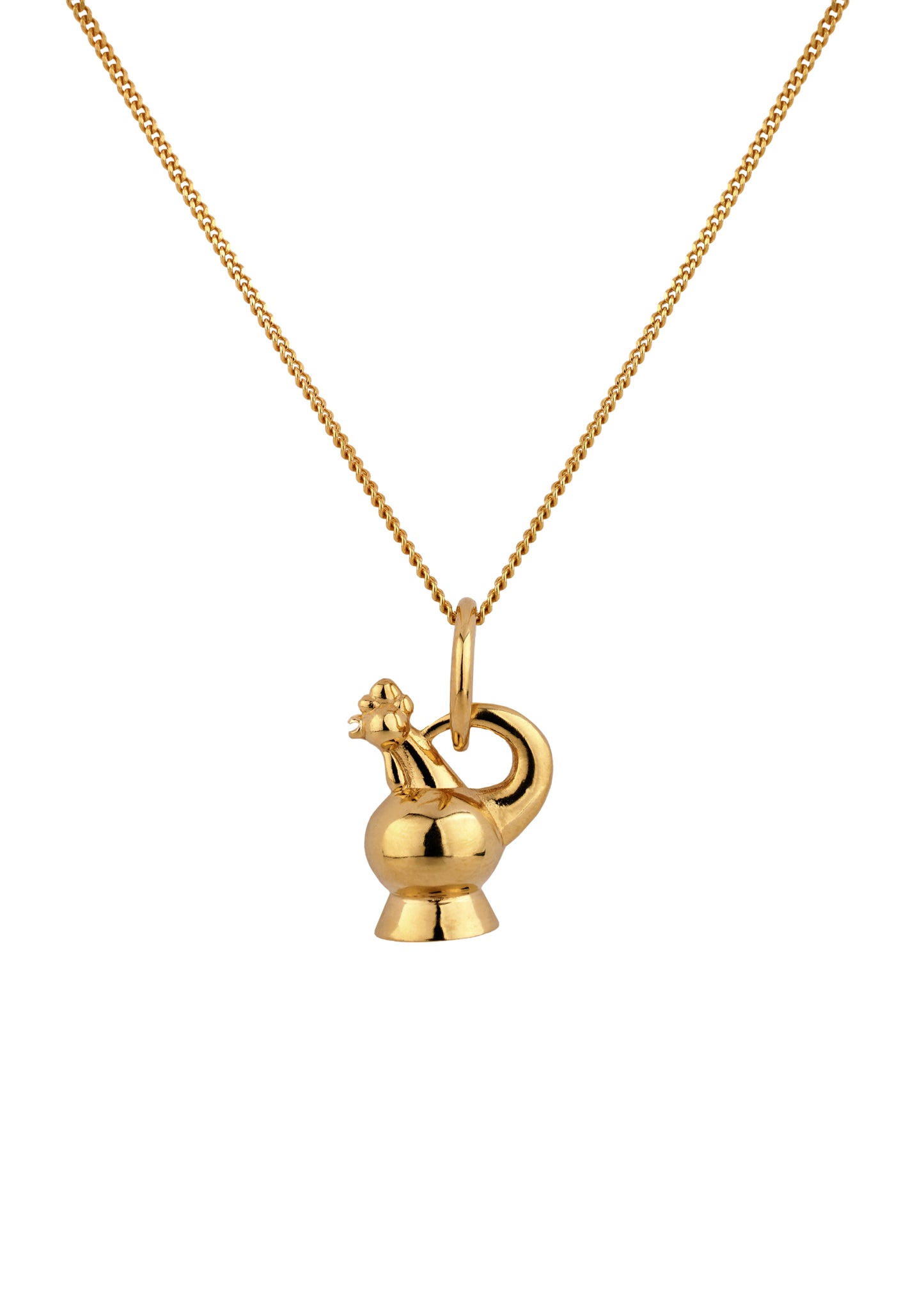 Pendant PIVNYK small