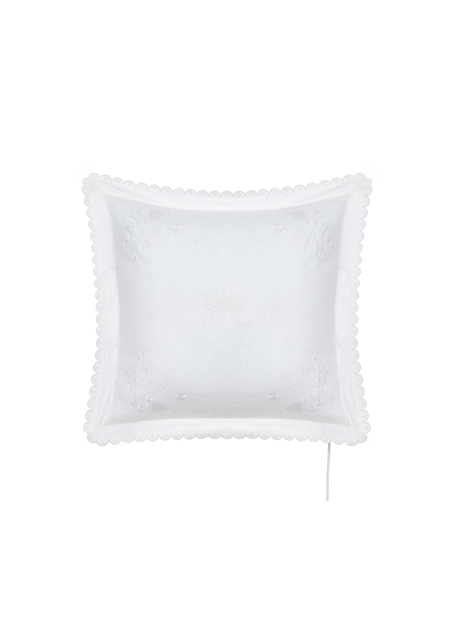 Lybid Pillow