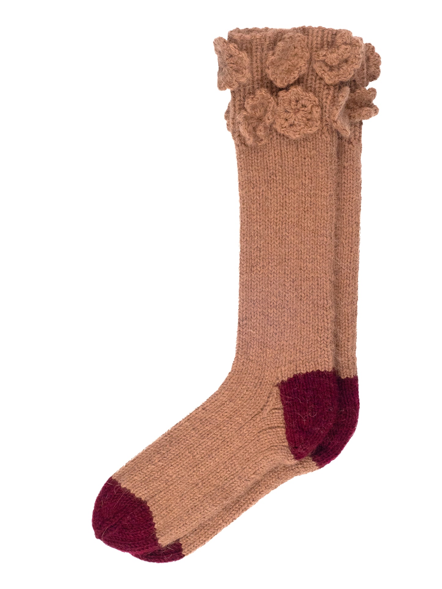 Socks Ruzha