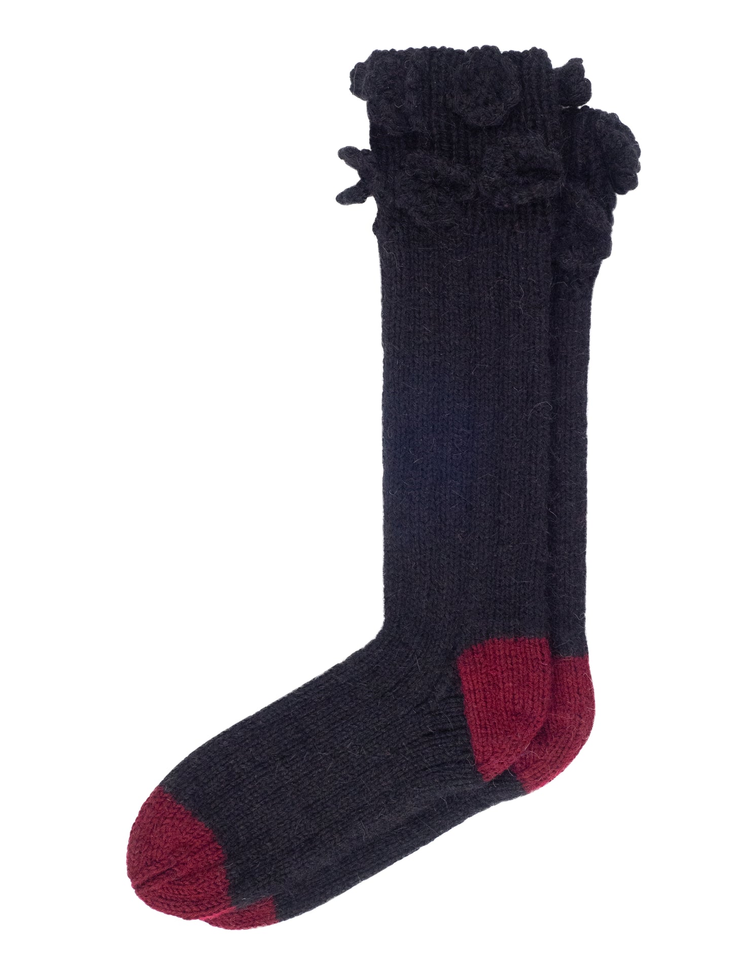 Socks Ruzha