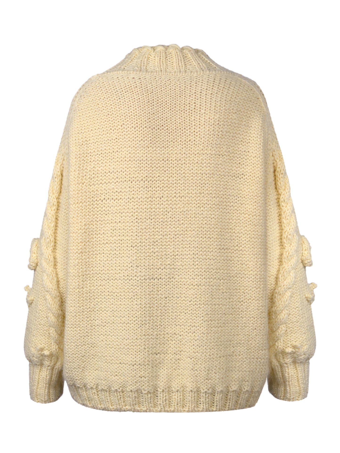 Sweater Viltse