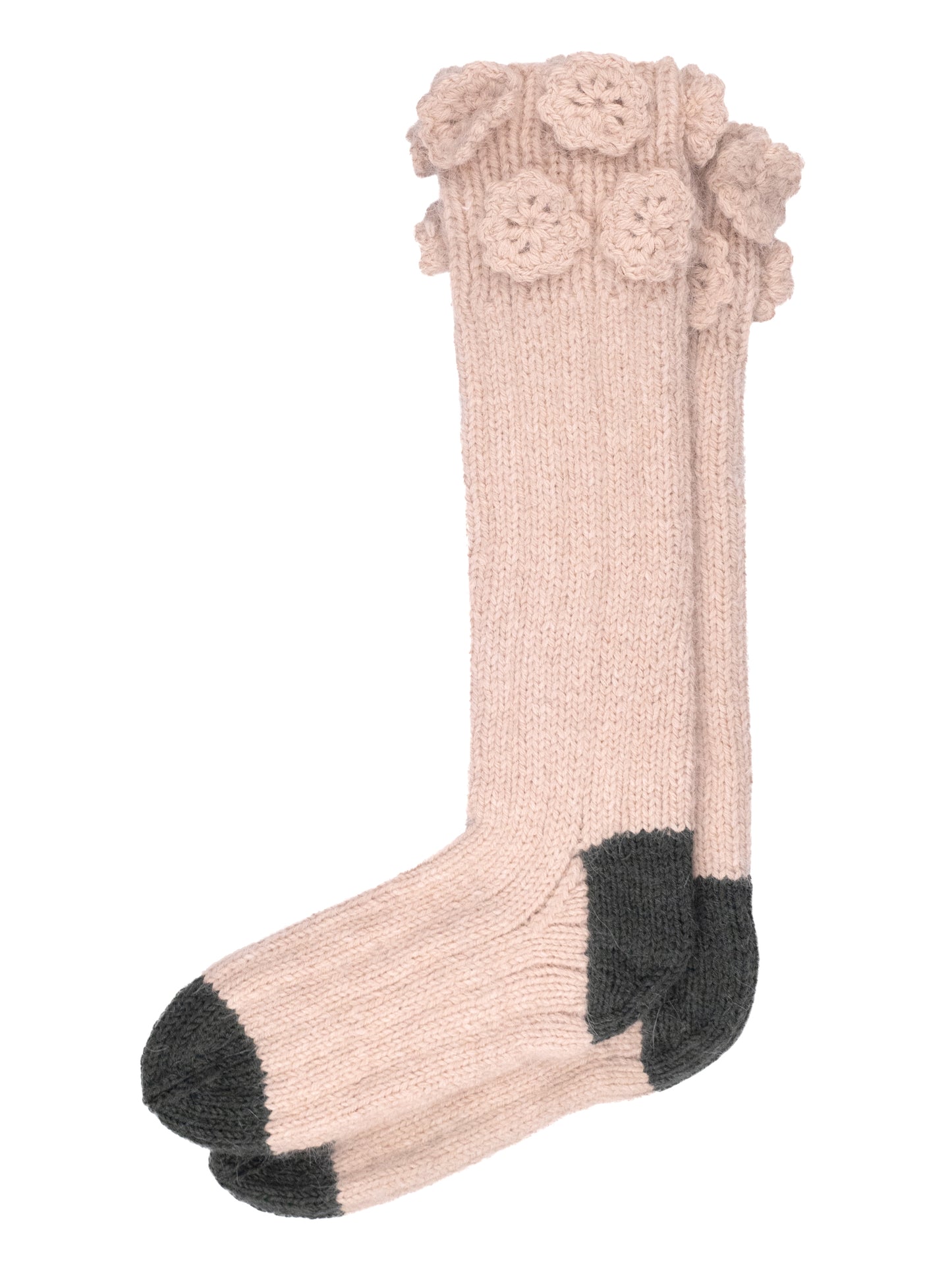 Socks Ruzha