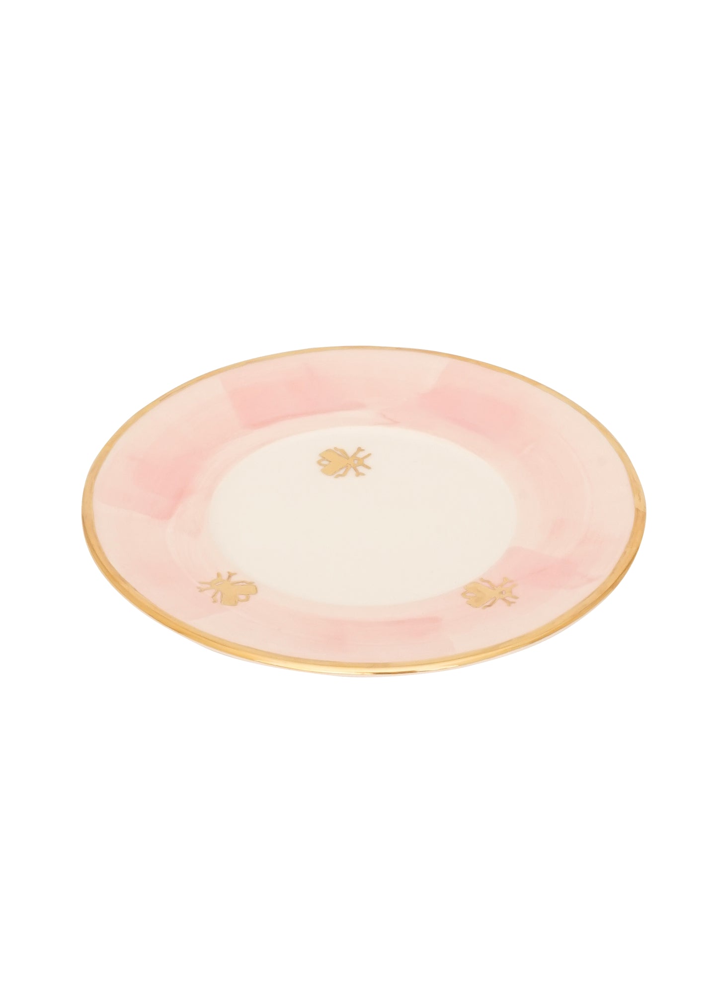 Dove Tea Cup and Saucer Set