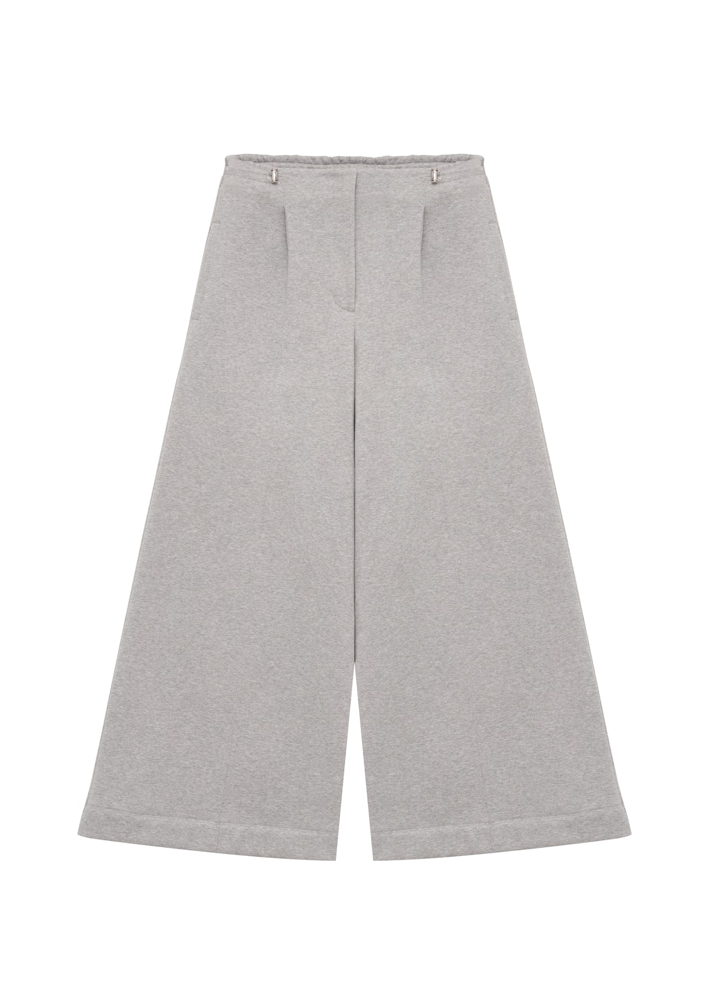Sport-Style Pants
