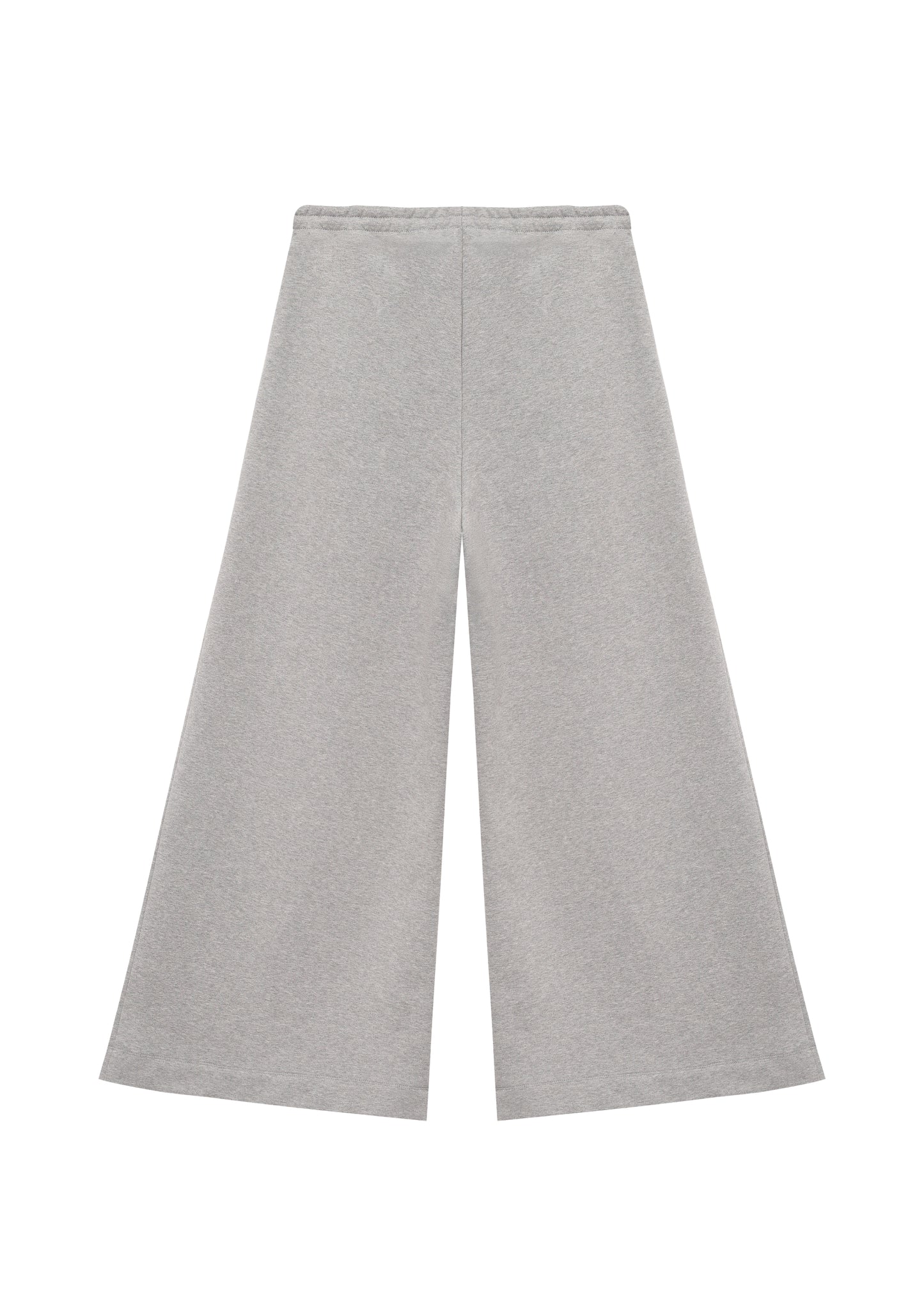 Sport-Style Pants