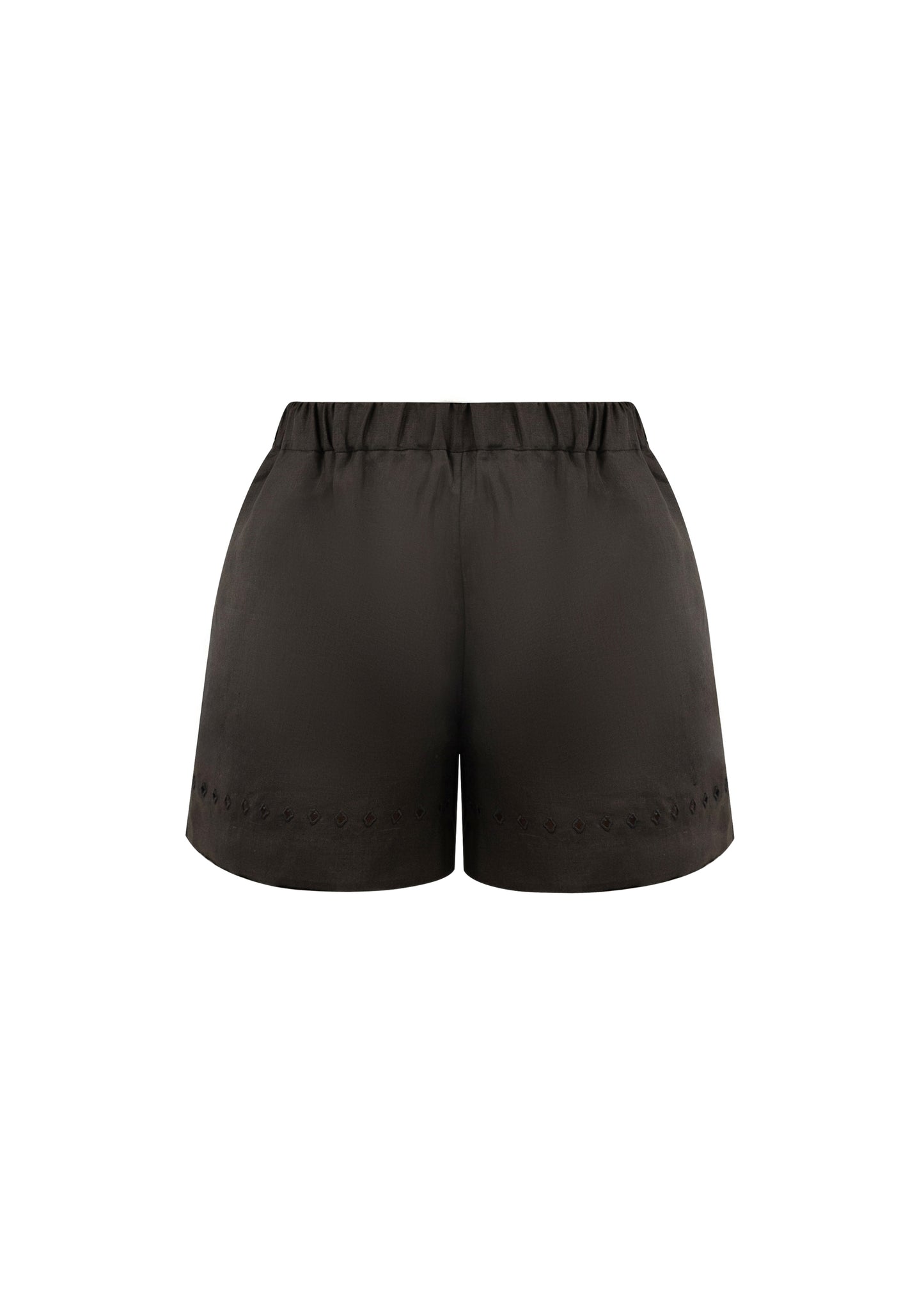 IIA Shorts