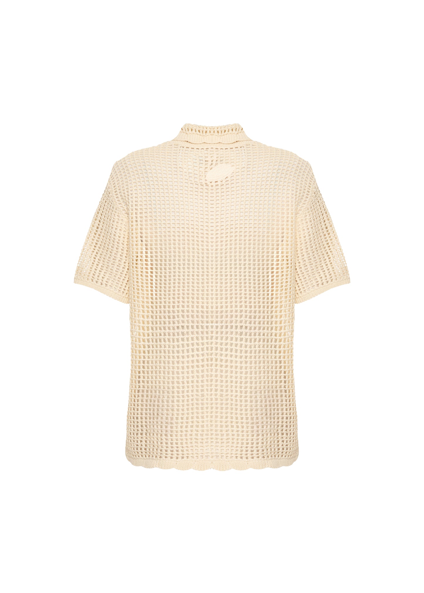 Lybid Polo Shirt