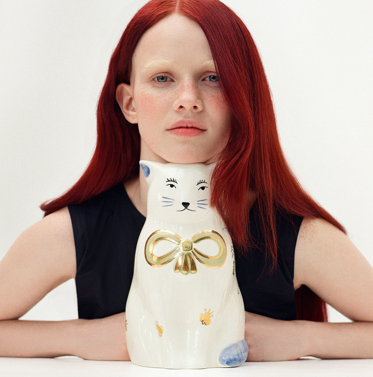 Партнерство Visa | ПриватБанк