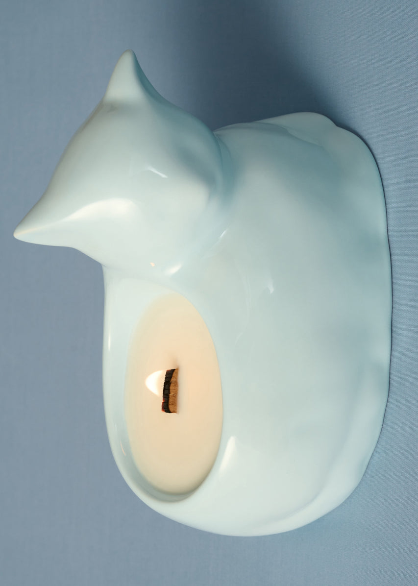 Знаки турботи