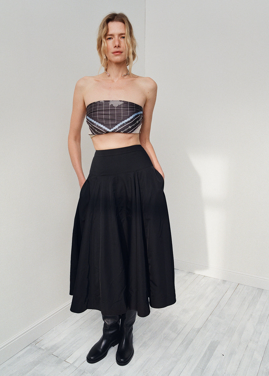 Особливі знаки уваги