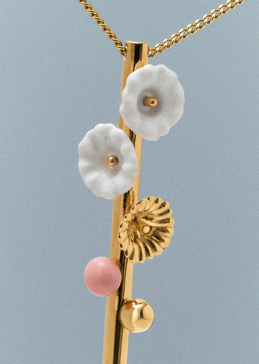 Колекційні подарунки