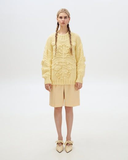 Sweater Viltse