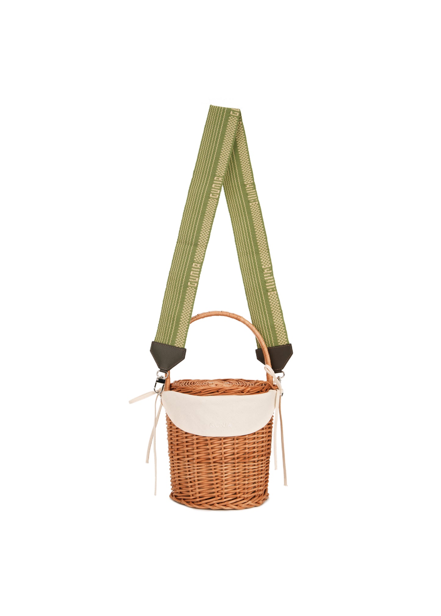 Easter Basket