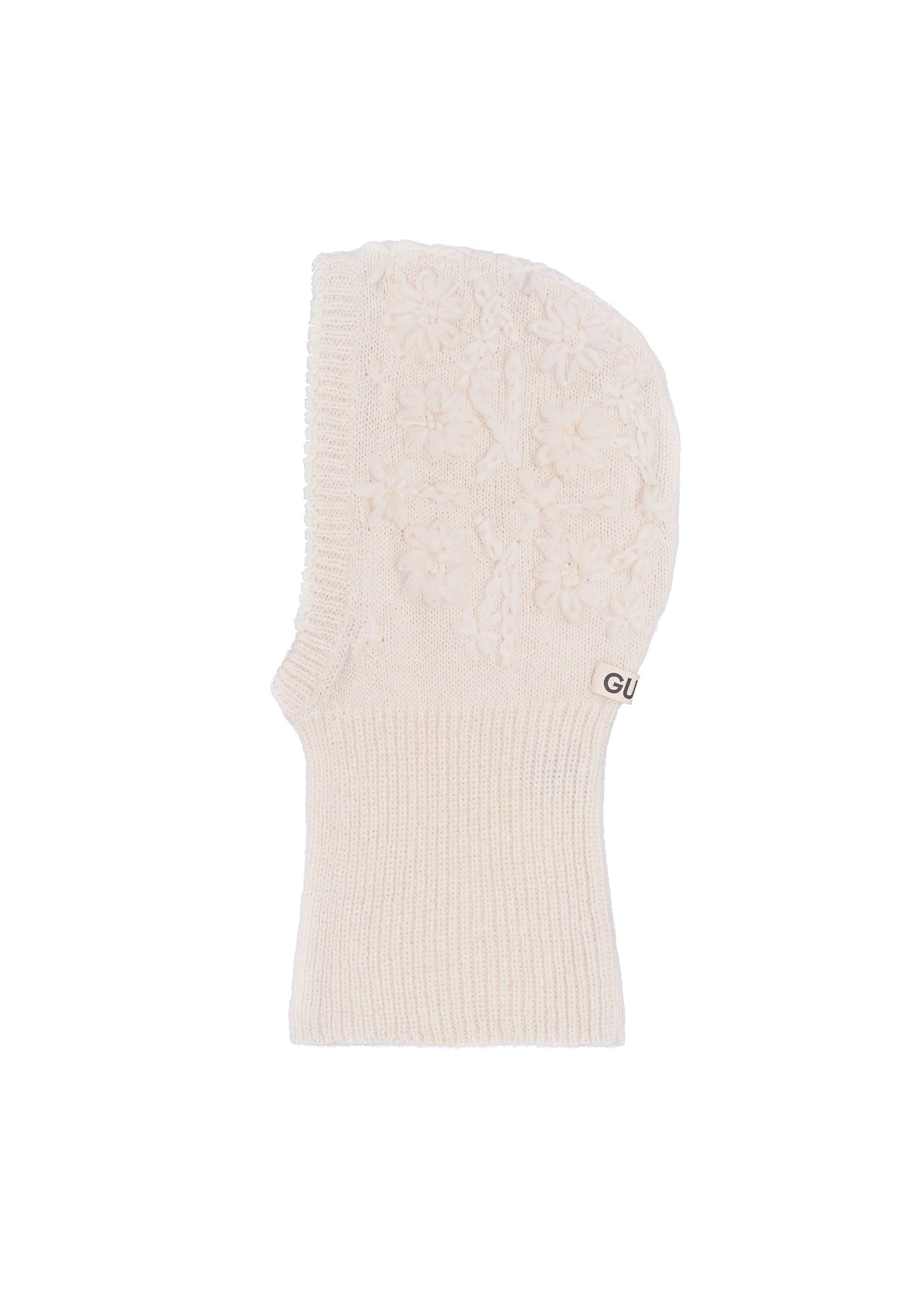 Balaclava Shyshky slide 3