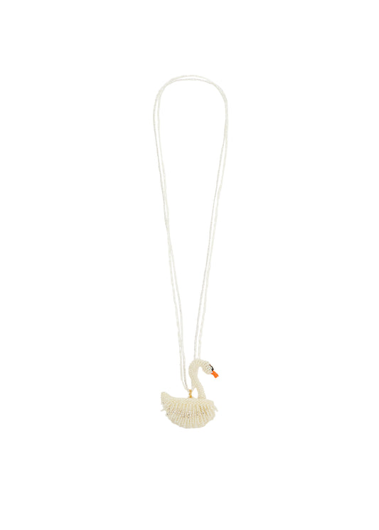 Lybid Pendant