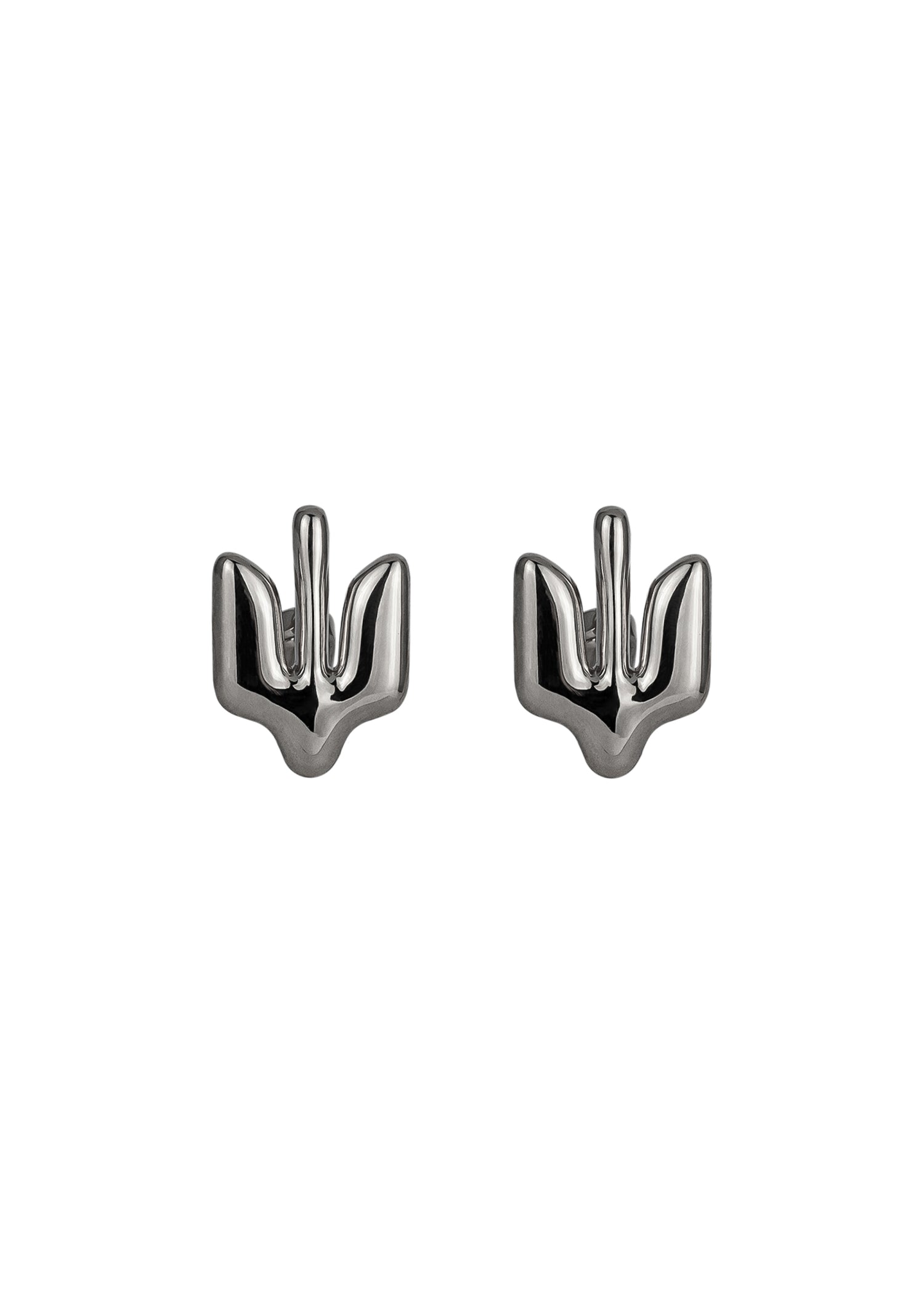 Cufflinks