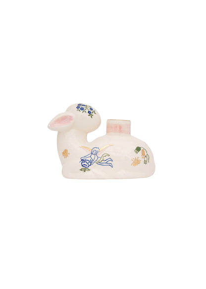 Свічник Світло