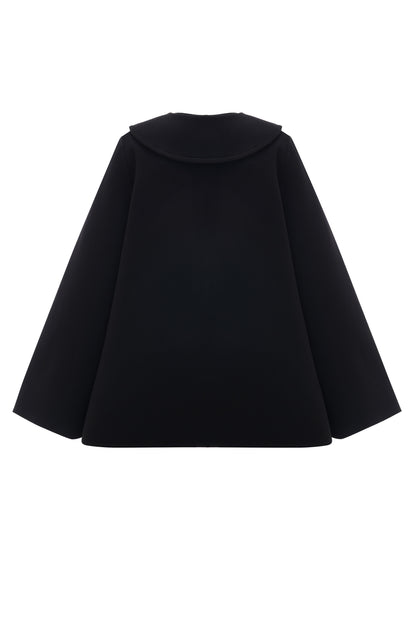Solomiia Coat