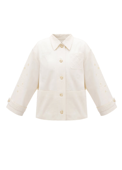 Kornelia Jacket