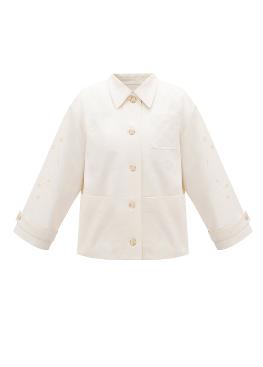 Kornelia Jacket
