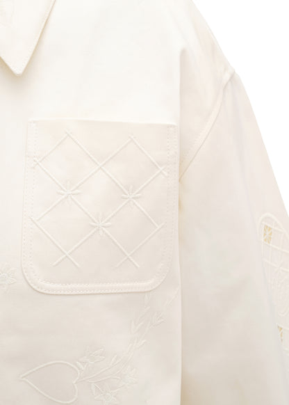 Kornelia Jacket