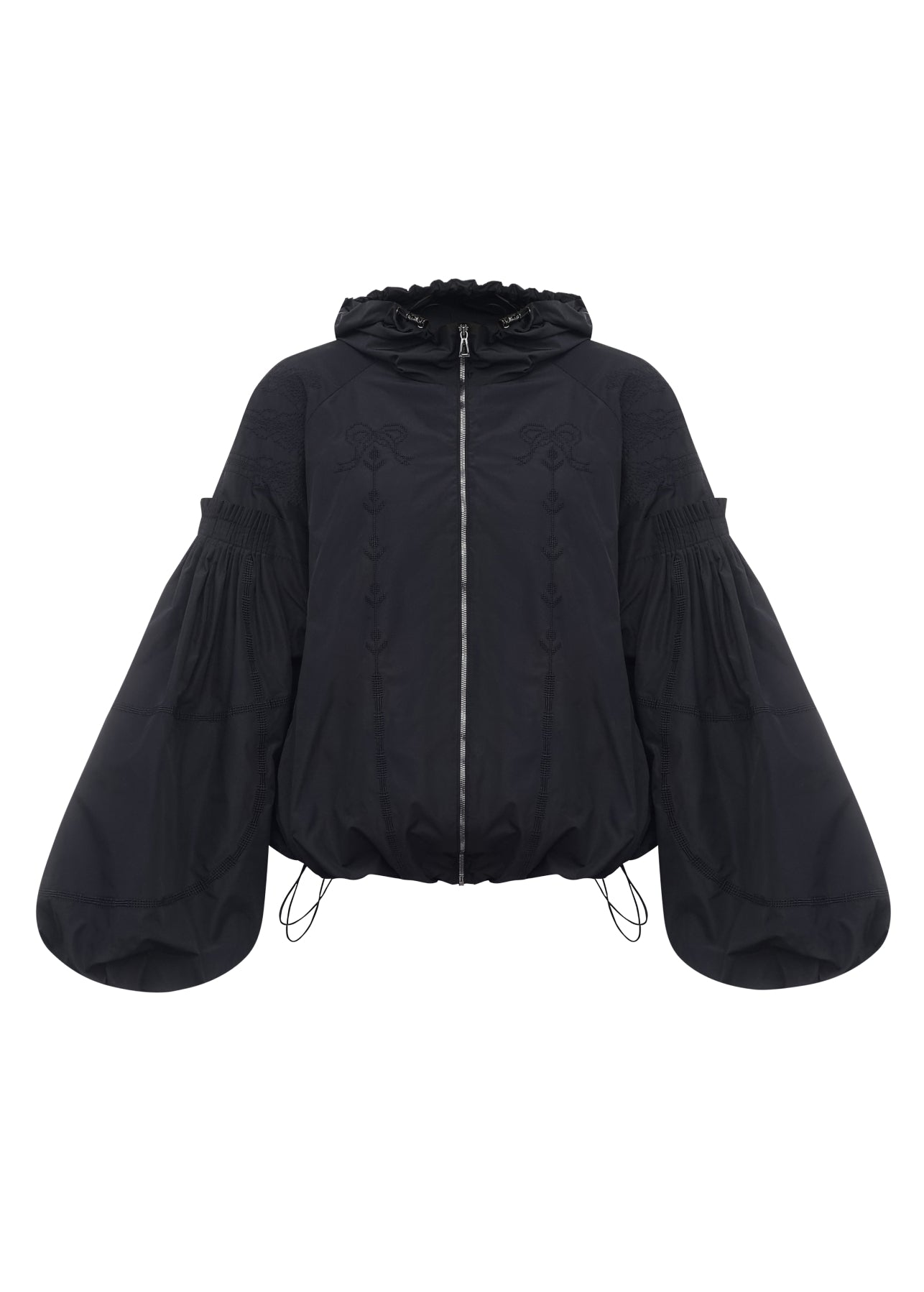 Outerwear