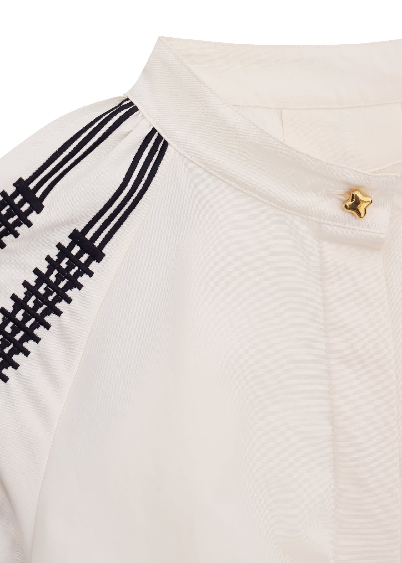 Вишита сорочка Ксена slide 3