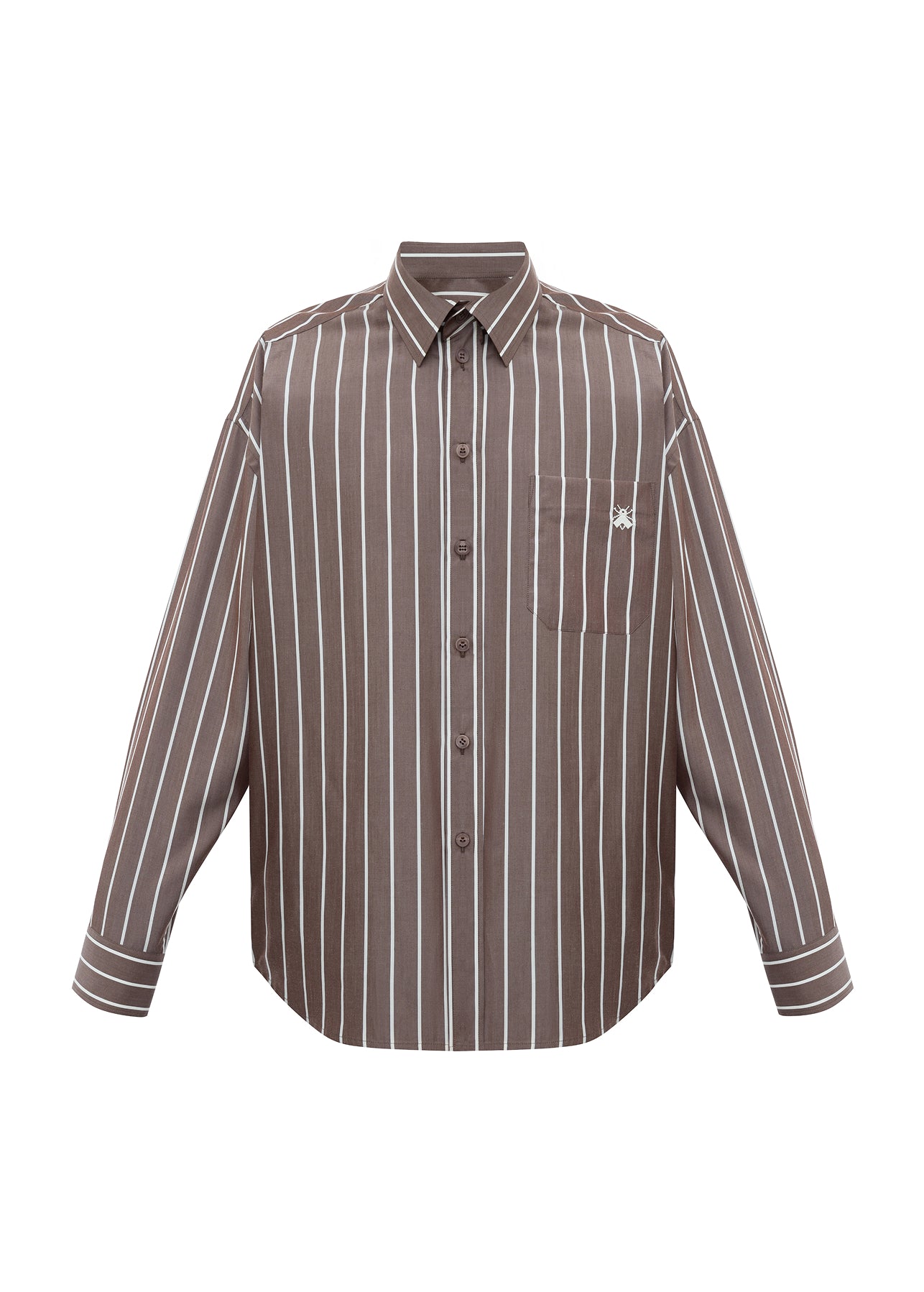 Сорочка Осташ чоловіча slide 1