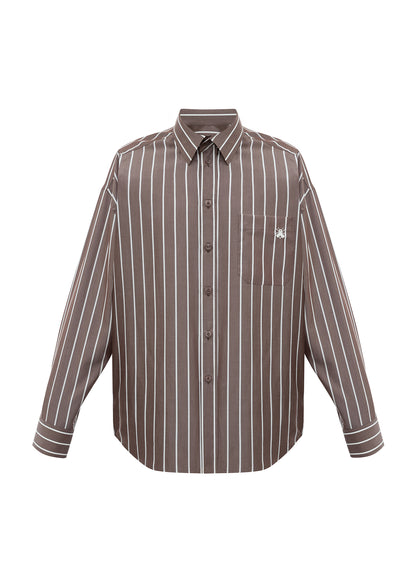 Сорочка Осташ чоловіча