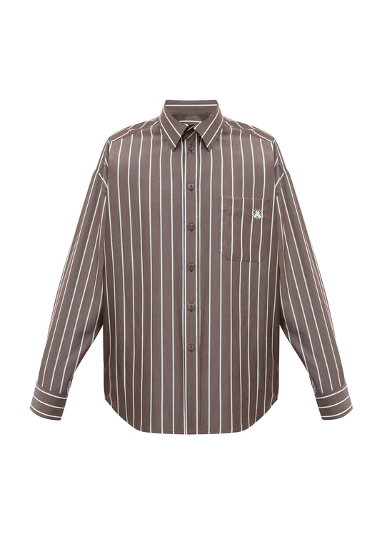 Ostash Male Shirt