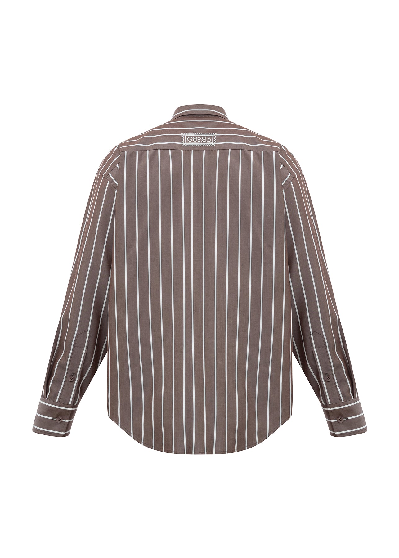 Сорочка Осташ чоловіча