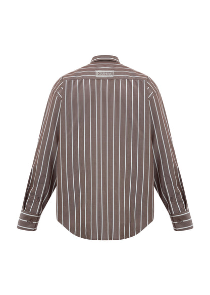 Сорочка Осташ чоловіча