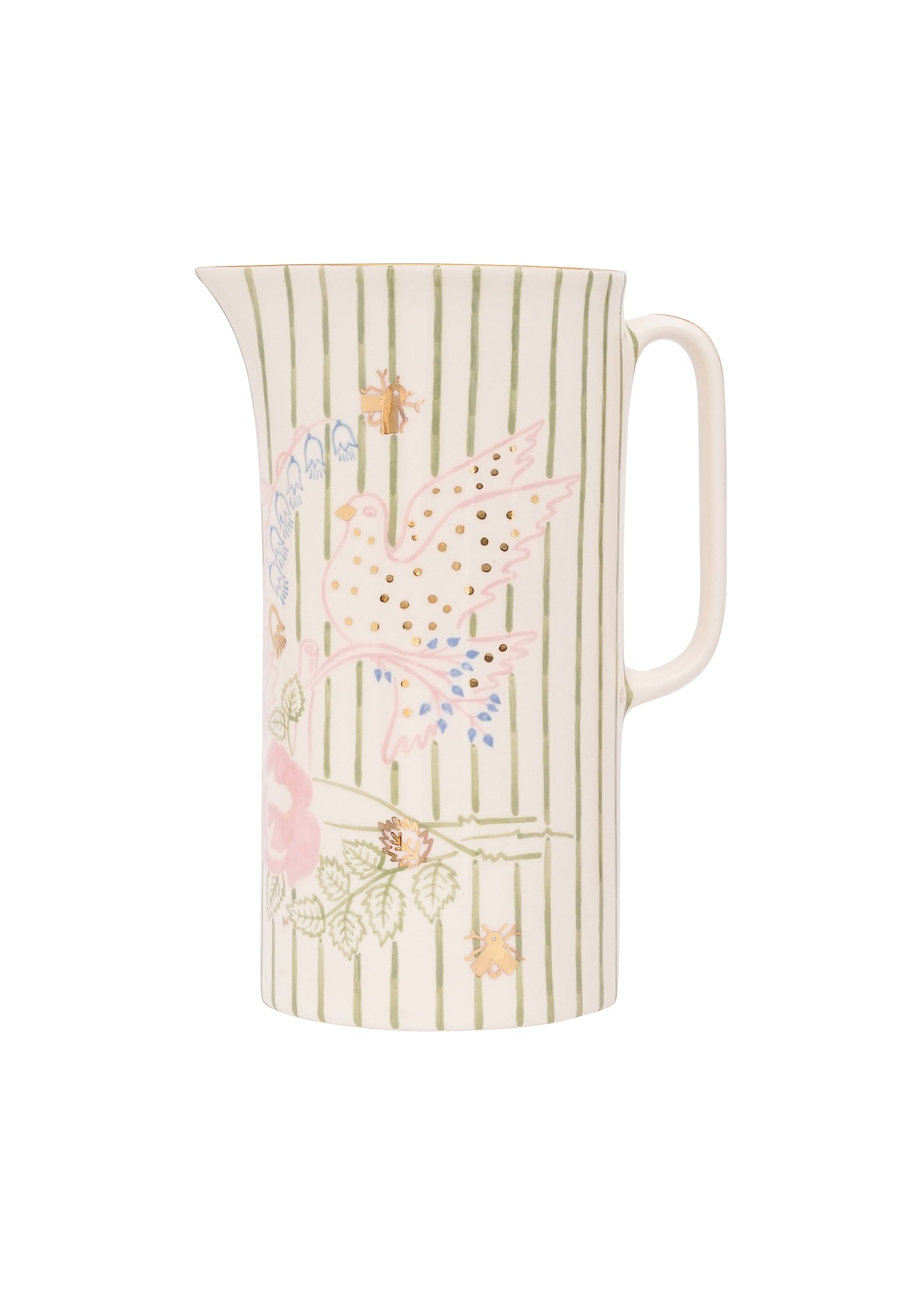 Jugs