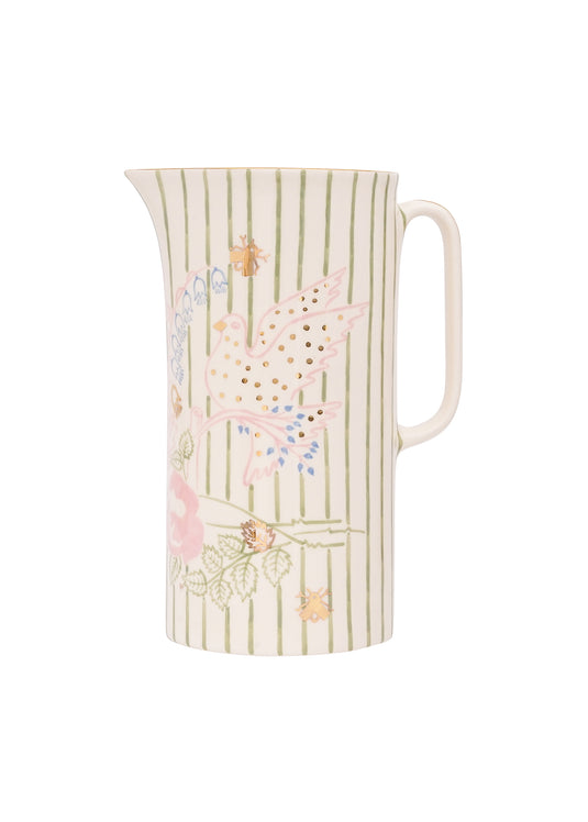 Глечик Благість