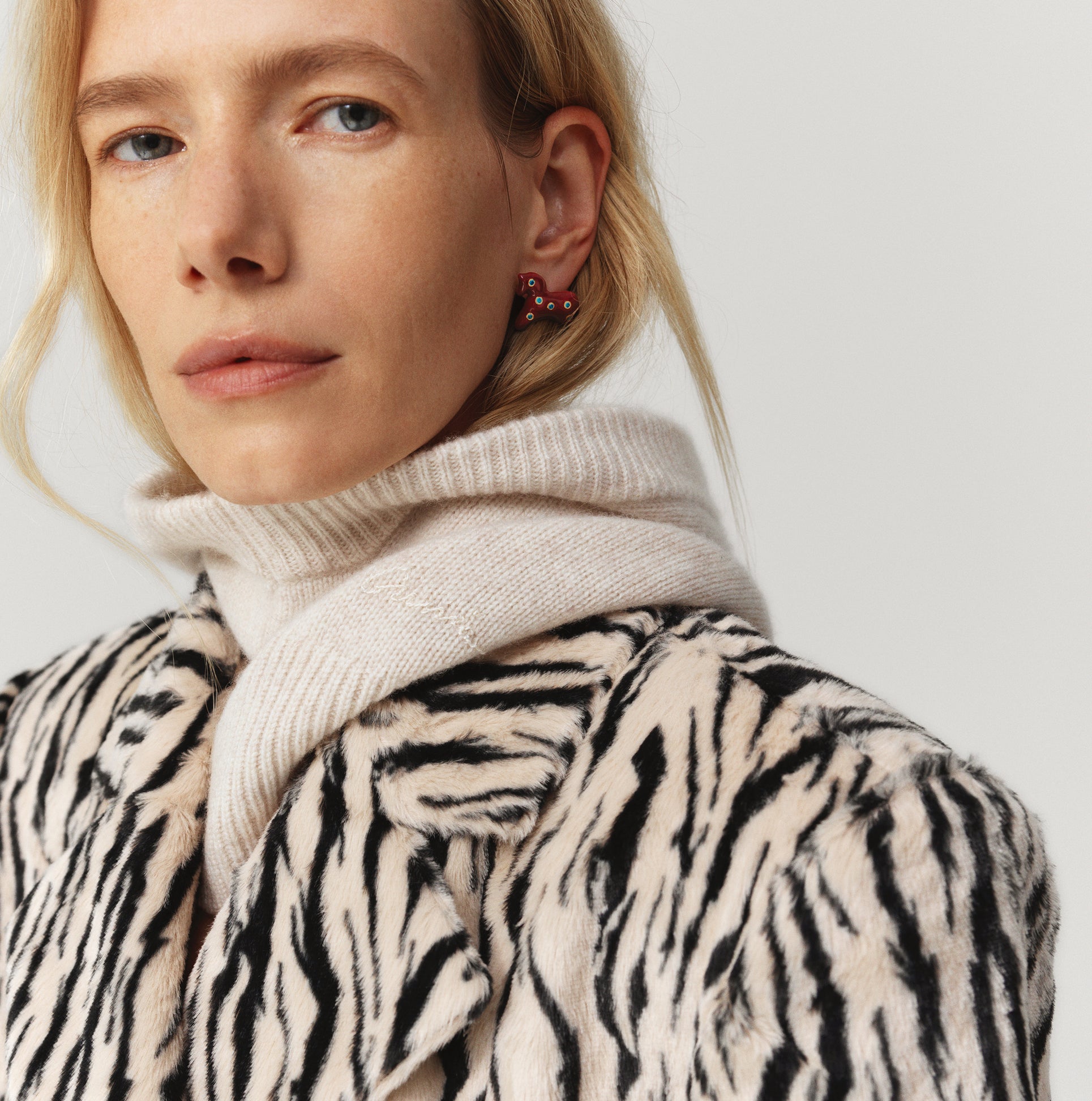 Колекція KONYK