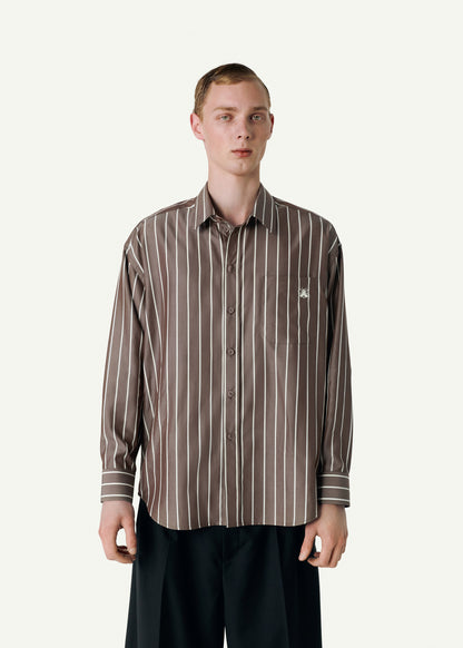 Сорочка Осташ чоловіча