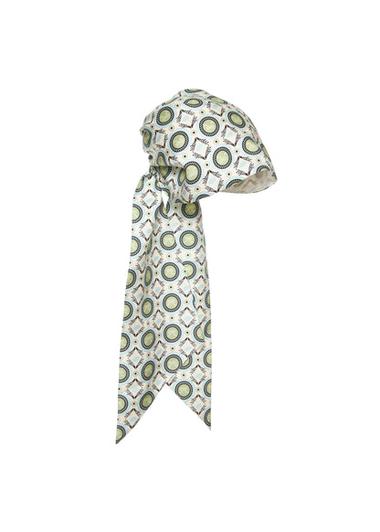 Serenity Bandana