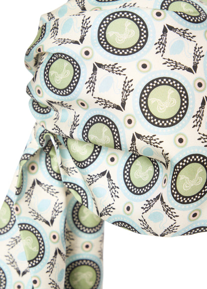 Serenity Bandana